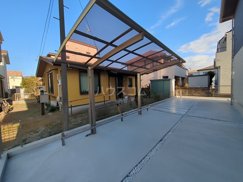 18/30 その他画像