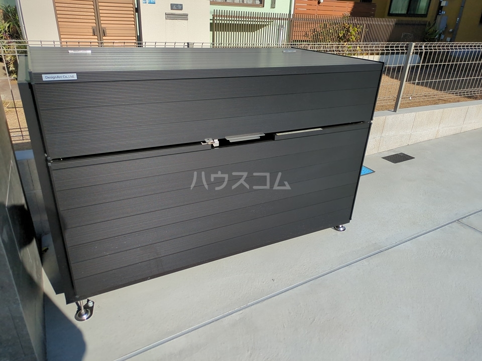 19/30 その他画像