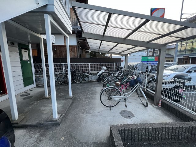 3/10 その他画像