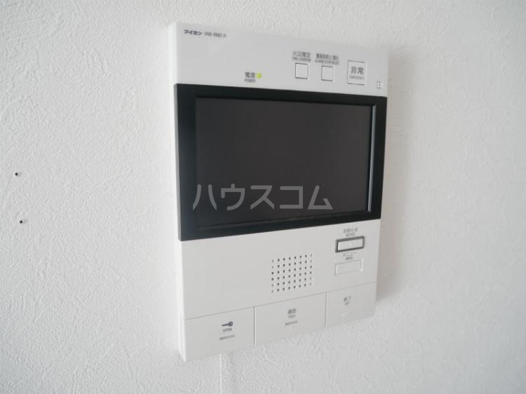 13/15 その他画像