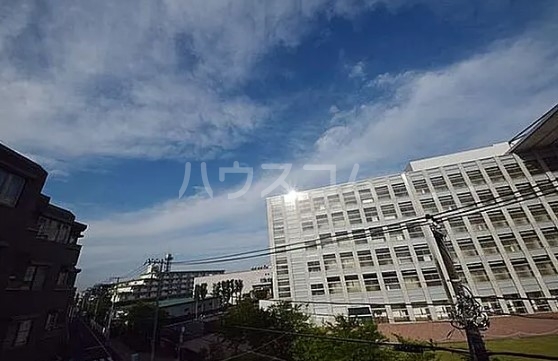 11/24 その他画像