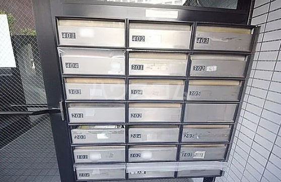 14/24 エントランス