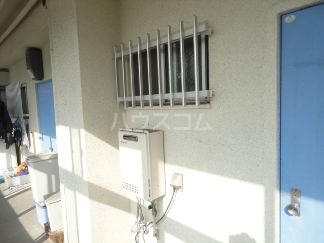 13/18 その他画像