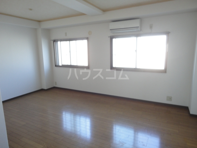 15/18 その他画像