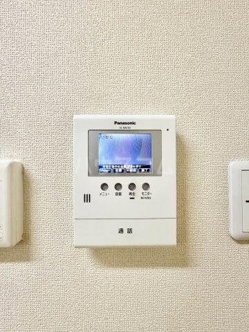 18/30 その他画像