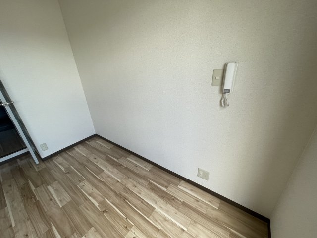 13/17 その他画像