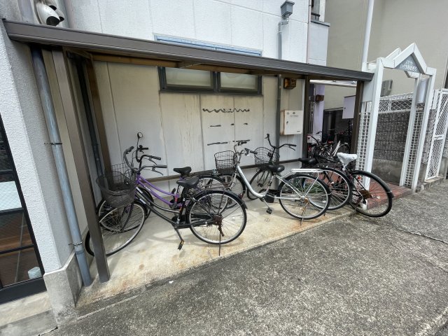 15/17 その他画像