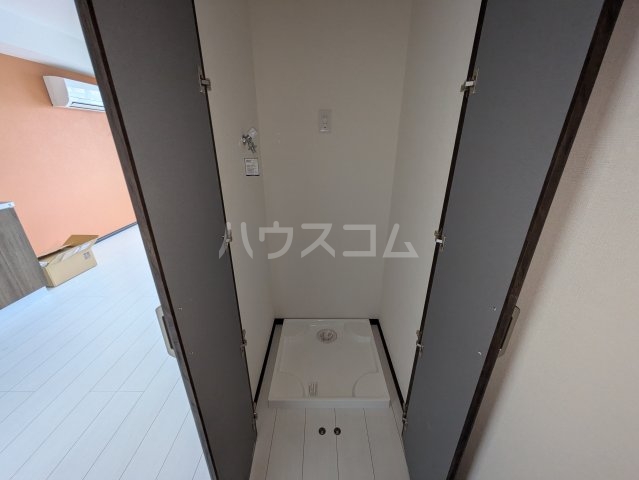 8/30 収納