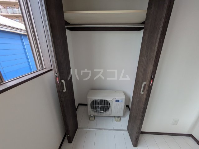 24/30 その他画像