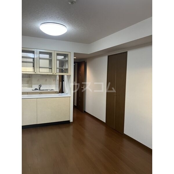 3/12 リビング/ダイニング