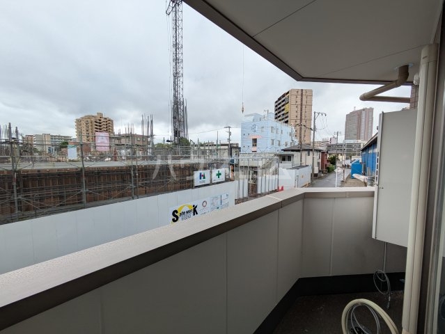 20/30 その他画像