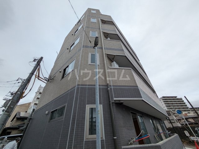 2/30 外観
