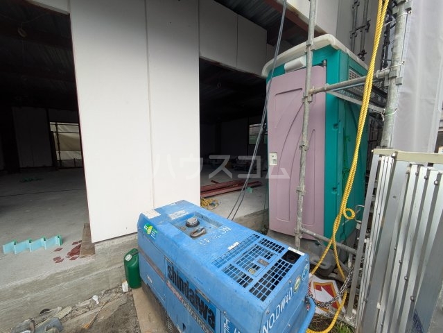 7/20 その他画像