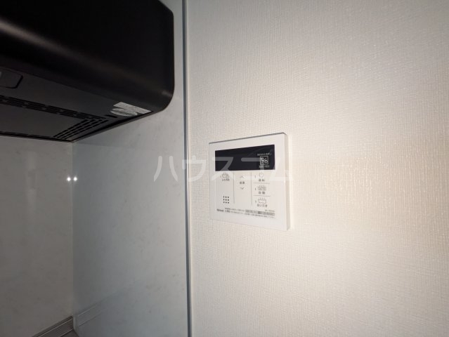 27/30 その他画像
