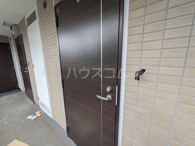 29/30 その他画像