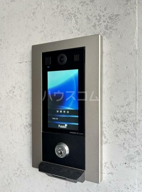 12/26 その他画像