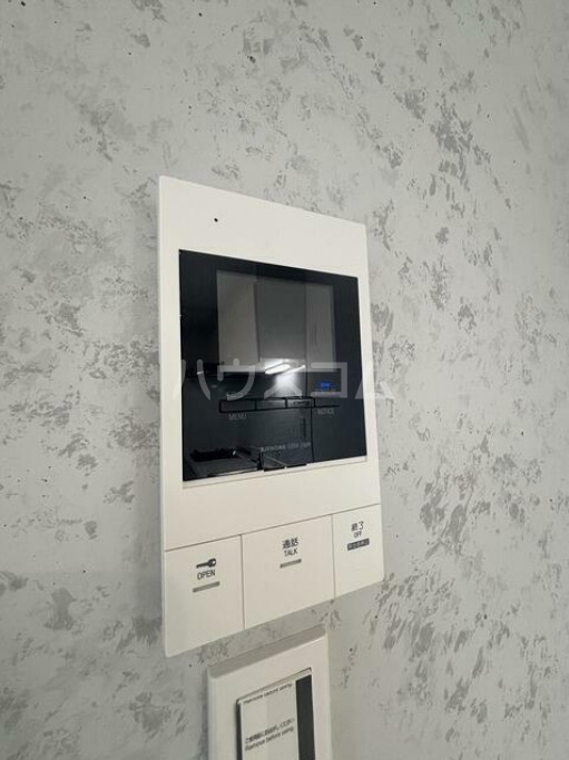 13/26 その他画像