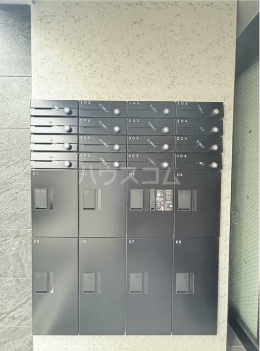 14/26 その他画像