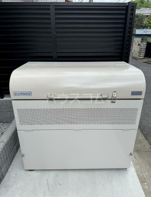 15/26 その他画像