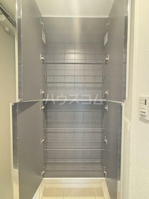 16/26 その他画像