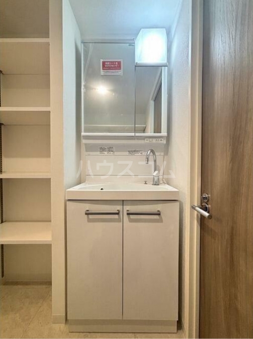 11/26 その他画像