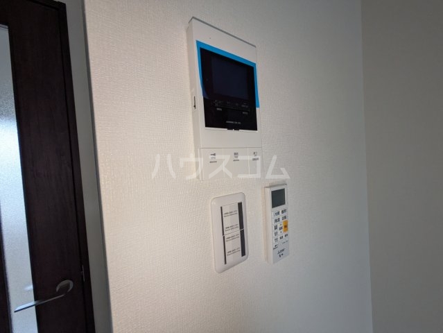 20/30 設備