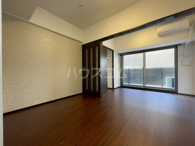 13/25 その他画像