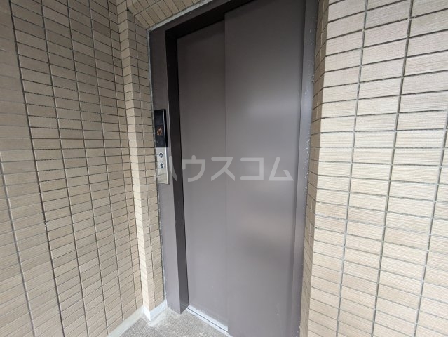 24/30 その他画像