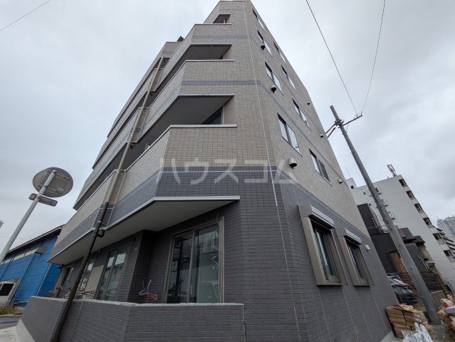 2/30 外観