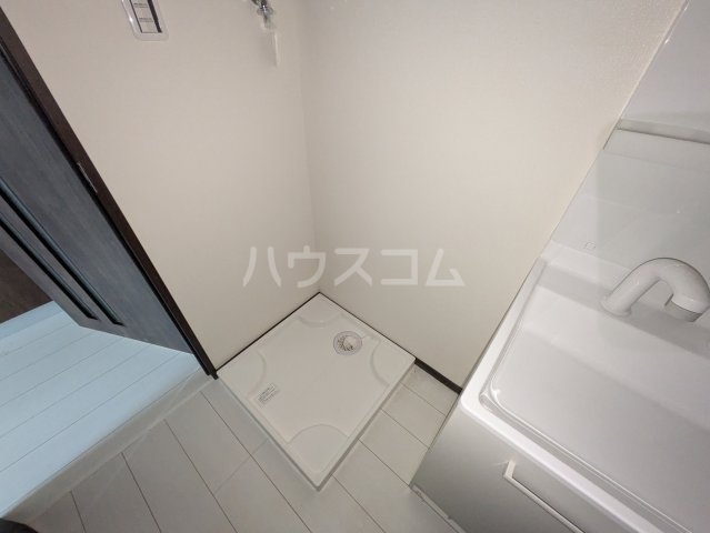 17/30 設備
