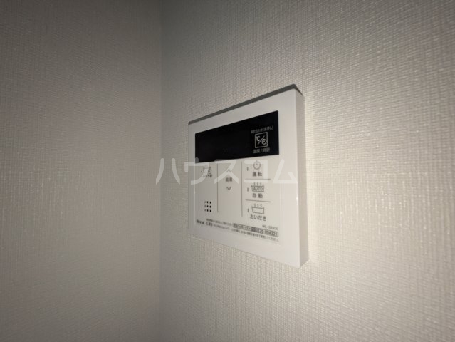 19/30 設備