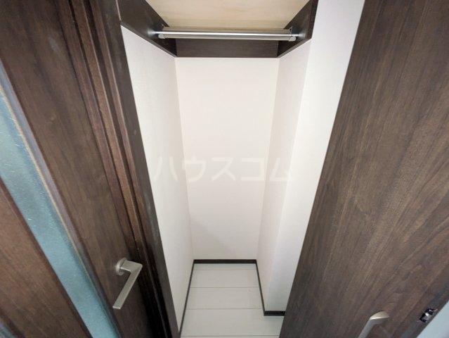 20/30 設備