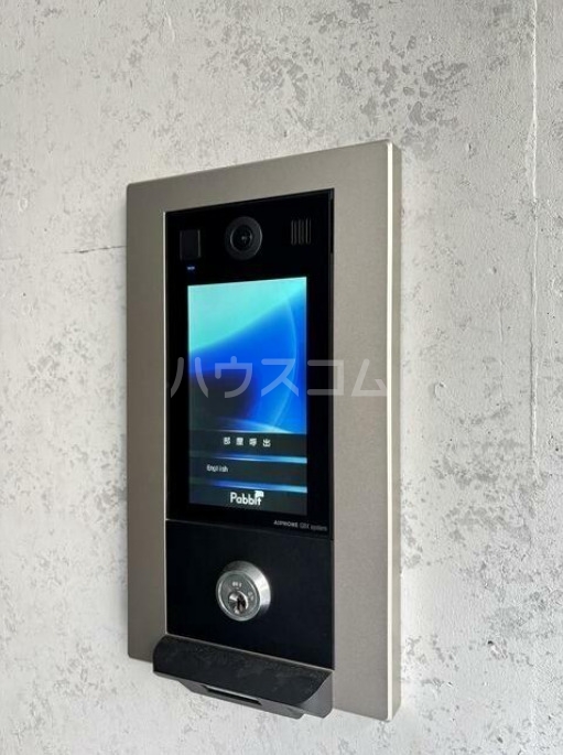 13/26 その他画像