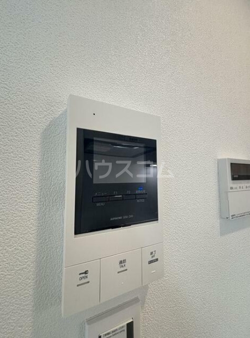 14/26 その他画像