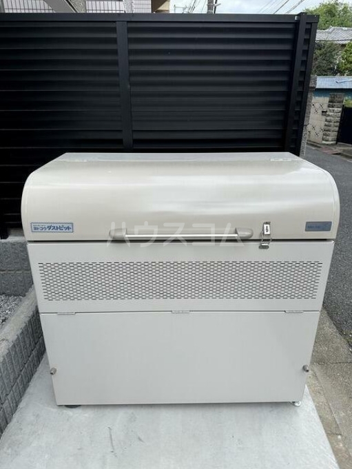 15/26 その他画像