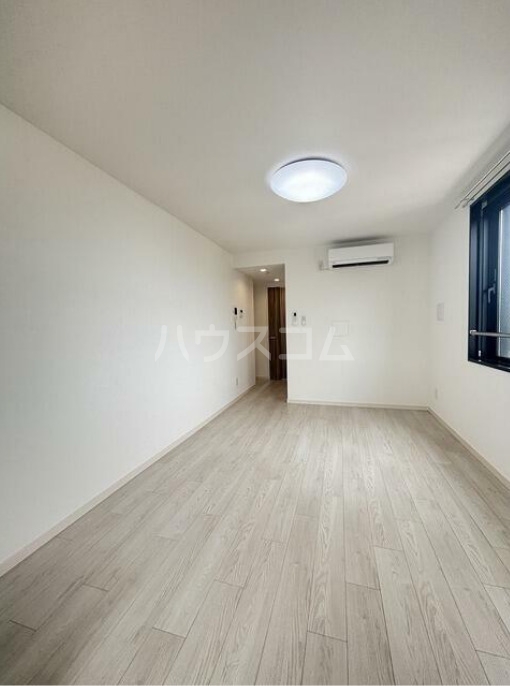 3/26 リビング/ダイニング