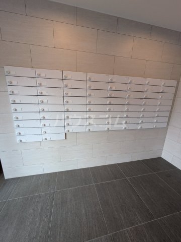 18/25 その他画像