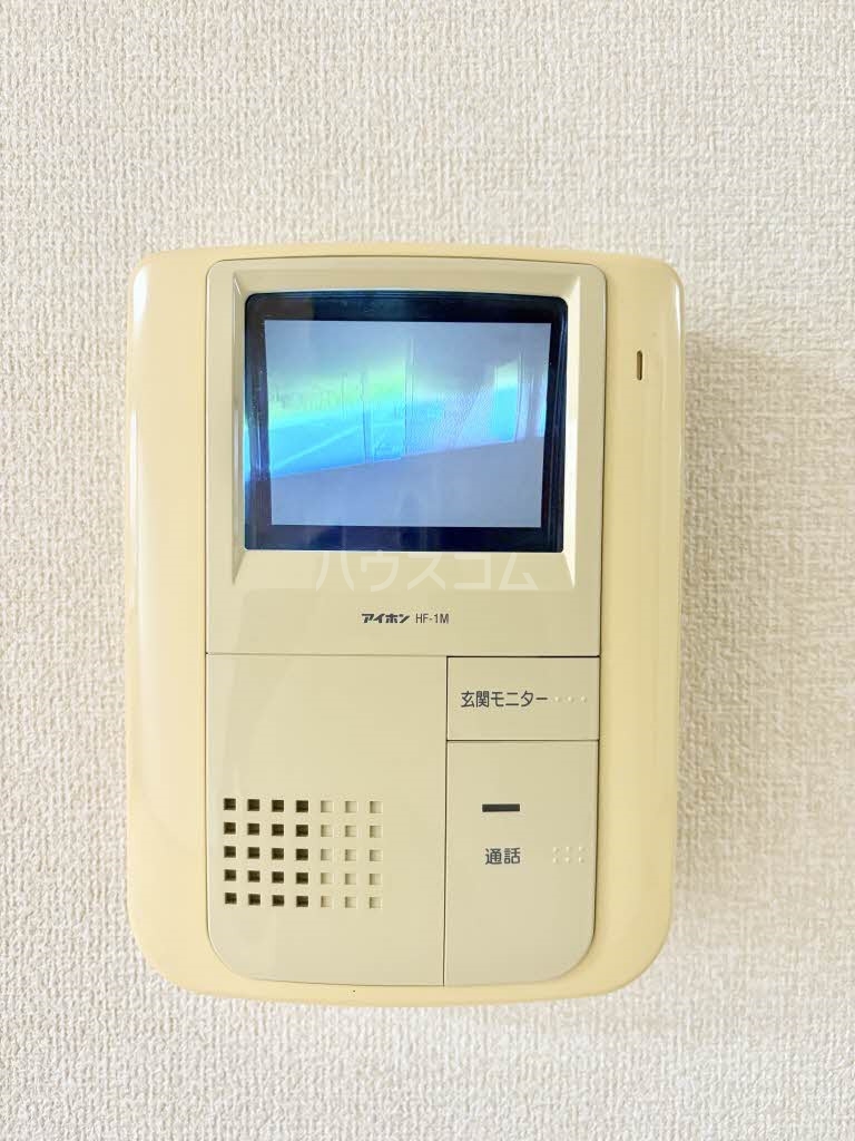 18/29 その他画像