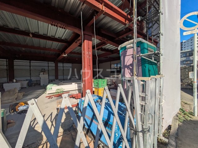 10/20 その他画像