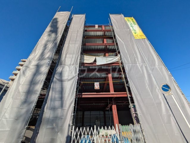 8/20 その他画像