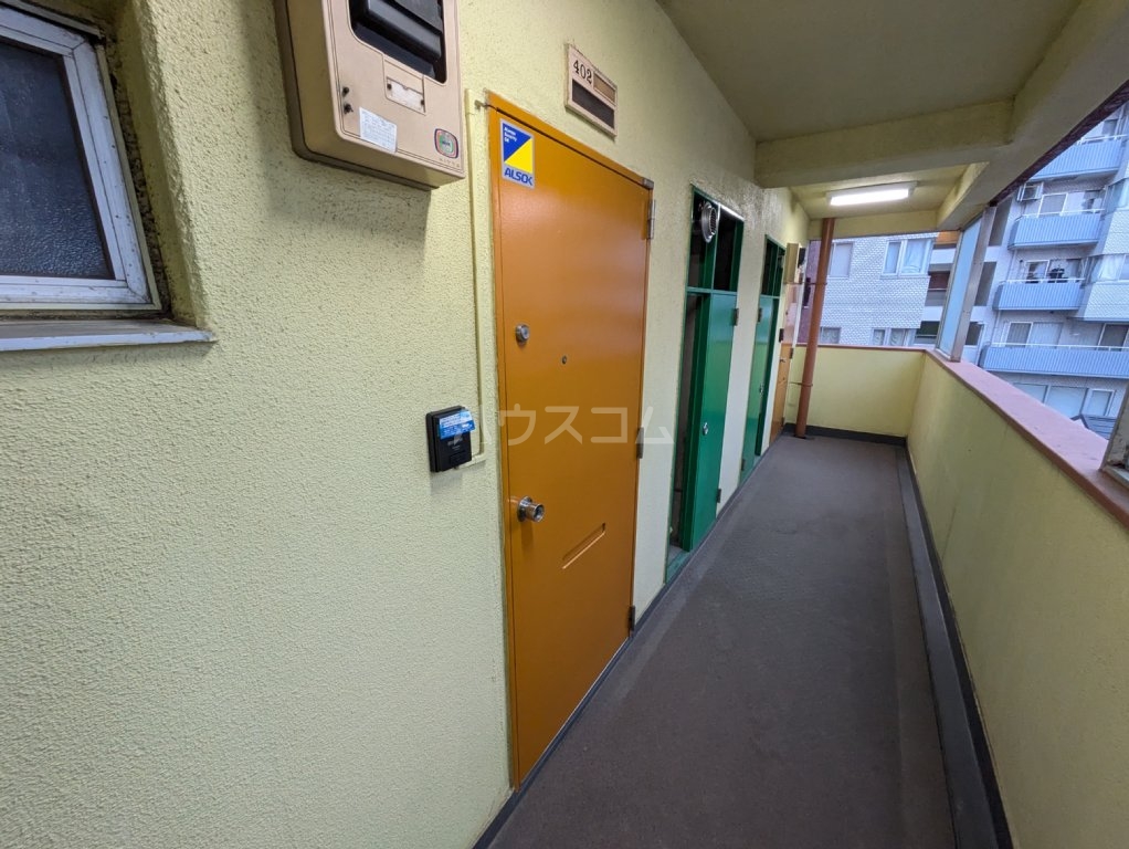 28/30 その他画像