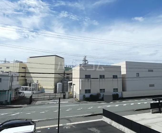 17/28 その他画像