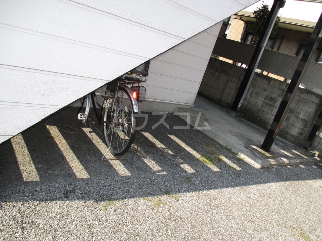 15/28 その他画像