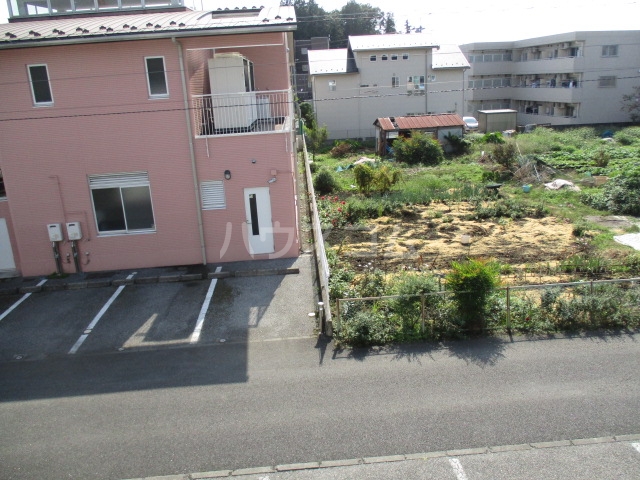 16/28 その他画像