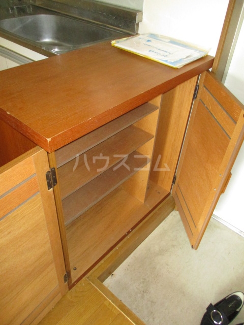 17/28 その他画像