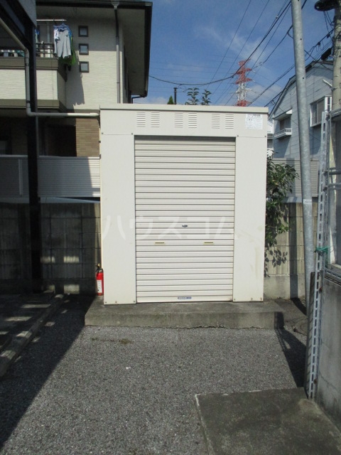 18/28 その他画像