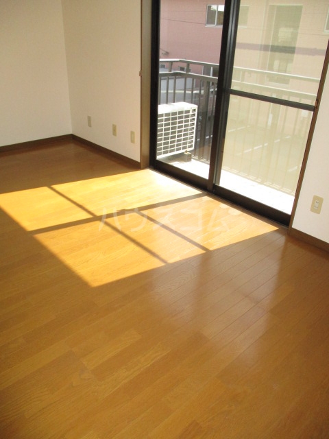 4/28 リビング/ダイニング