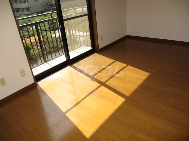 3/28 リビング/ダイニング