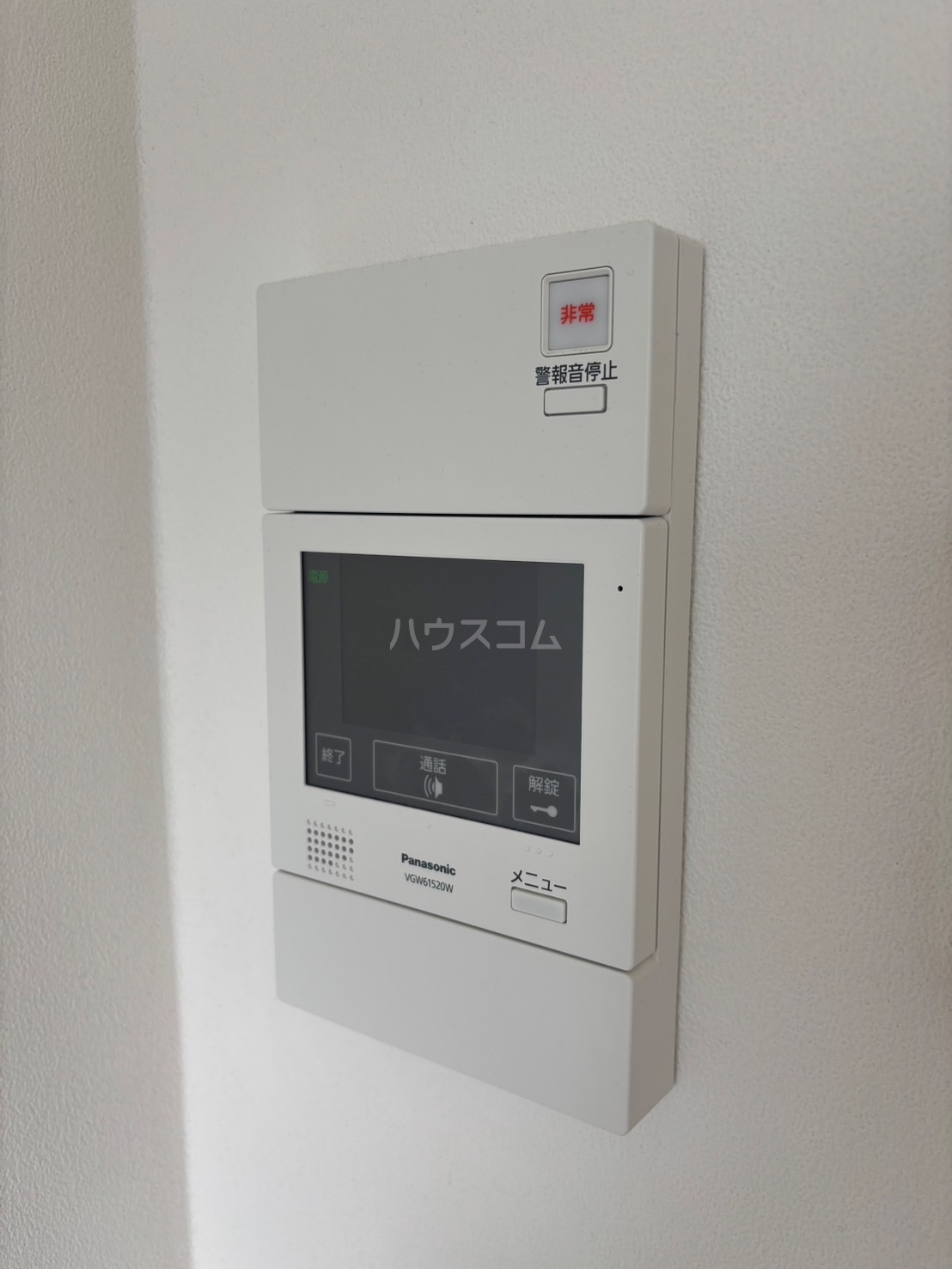 13/27 その他画像