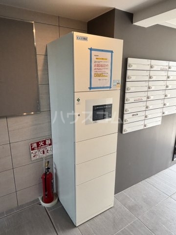 14/27 その他画像